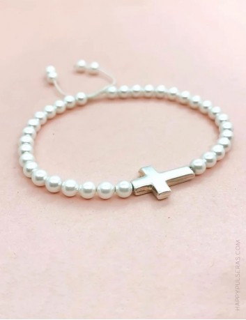Happy Pulseras