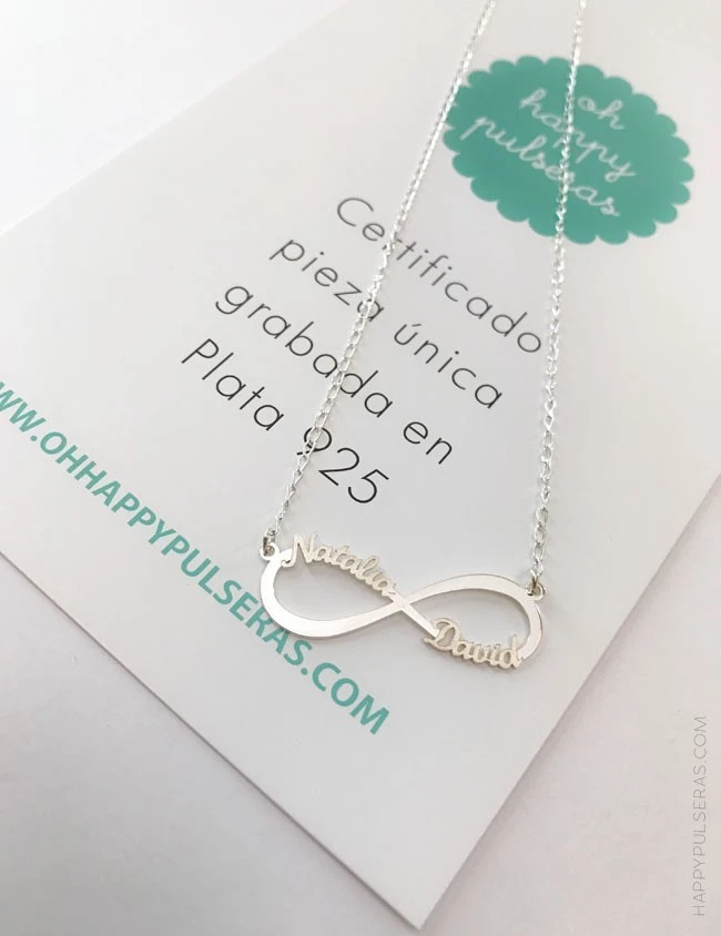 Regalos especiales para bodas y enamorados Regalos especiales para bodas y enamorados